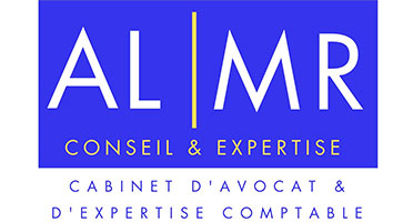 Logo du cabinet