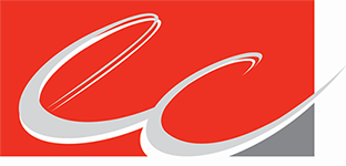 Ordre des experts-comptables de la région Centre-Val-de-Loire